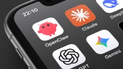 Here’s who is spending money on AI subscriptions, and how much they cost