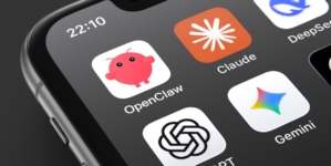 Here’s who is spending money on AI subscriptions, and how much they cost