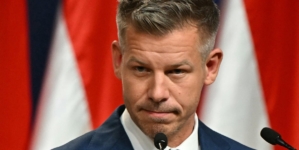 Meet Péter Magyar, the man replacing Viktor Orbán as Hungary’s prime minister