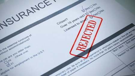 Fighting for health care claim approvals