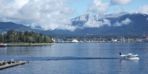 Seattle, Vancouver coordinate cross-border planning for 2026 World Cup tourism