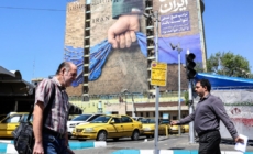 Trump says Iran war “close to over” as Pakistan pushes for new peace talks