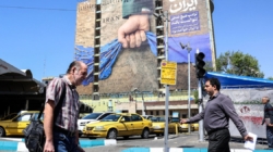 Trump says Iran war “close to over” as Pakistan pushes for new peace talks