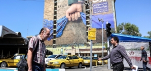 Trump says Iran war “close to over” as Pakistan pushes for new peace talks