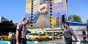 Trump says Iran war “close to over” as Pakistan pushes for new peace talks