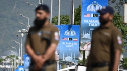 Unclear if U.S.-Iran peace talks will happen one day before Trump’s latest ultimatum expires