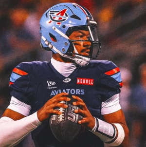 2026 UFL Week 4 Results