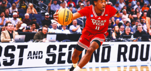 2026 College Basketball Transfer Portal Tracker: Jaylen Petty Commits To UCLA