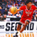 2026 College Basketball Transfer Portal Tracker: Jaylen Petty Commits To UCLA