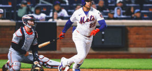 The New York Mets End 12-Game Skid With Win Over Minnesota Twins
