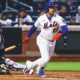 The New York Mets End 12-Game Skid With Win Over Minnesota Twins