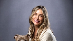 Bass appoints Gabrielle Amster as general manager of L.A. Animal Services.