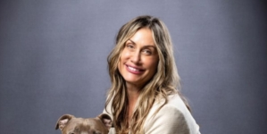 Bass appoints Gabrielle Amster as general manager of L.A. Animal Services.