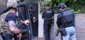 New details emerge about the arrest of singer D4vd in the killing of teenage girl
