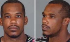 Man wanted in 6-hour spree of assaults in San Fernando Valley is arrested