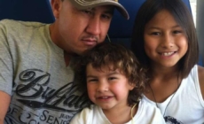 Daughters of homeless man killed by Tustin police are awarded $17 million. City calls shooting justified