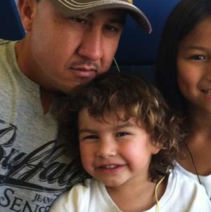 Daughters of homeless man killed by Tustin police are awarded $17 million. City calls shooting justified