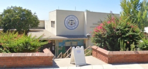 Whooping cough outbreak infects 4 at Pasadena’s Don Benito Fundamental