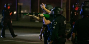 Jury awards $11.8 million to celebrating Dodgers fan blinded by LAPD