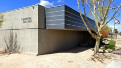 FBI searches Lancaster City Hall, homes of council members in corruption probe