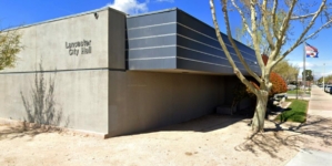 FBI searches Lancaster City Hall, homes of council members in corruption probe