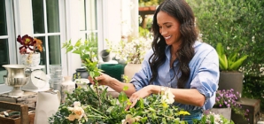 Comedian Tim Dillon mocks Meghan Markle’s ‘failed’ lifestyle brand