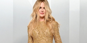 Nicole Kidman recalls learning of her mother’s death before Venice award