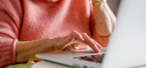 FBI reports $20.9 billion in internet crime losses in 2025