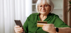 Credit cards without an SSN can make identity theft harder to detect