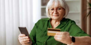 Words With Friends is being used by romance scammers to target players