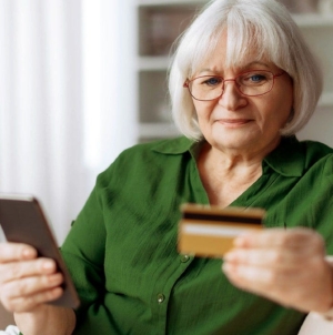 Words With Friends is being used by romance scammers to target players