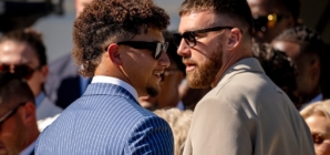 Fox News Lifestyle Newsletter: April 2-April 9, 2026
