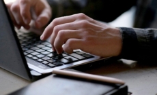 Scammers use your public data from people search sites to target you