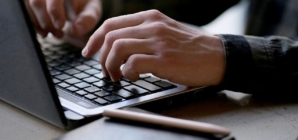 Scammers use your public data from people search sites to target you