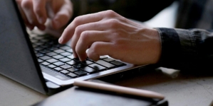 Scammers use your public data from people search sites to target you