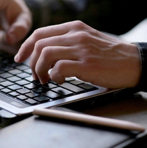 Scammers use your public data from people search sites to target you