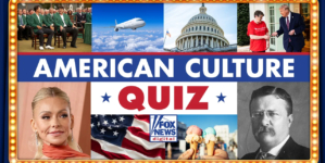 American Culture Quiz: Test yourself on fast food frenzy and aviation advantages
