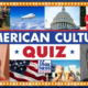 American Culture Quiz: Test yourself on fast food frenzy and aviation advantages