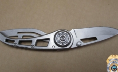 Torrance man faces attempted murder in Long Beach police stabbing