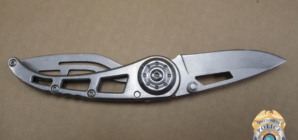 Torrance man faces attempted murder in Long Beach police stabbing