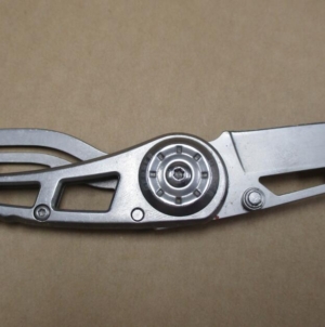 Torrance man faces attempted murder in Long Beach police stabbing