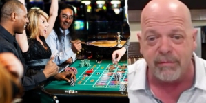 Fox News Lifestyle Newsletter: April 7-14, 2026