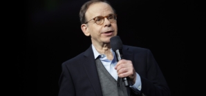 Rick Moranis Returns to Acting Decades After Wife’s Tragic Death
