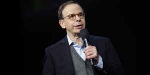 Rick Moranis Returns to Acting Decades After Wife’s Tragic Death