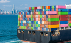 Tariff refund portal off to bumpy start as some businesses report glitches