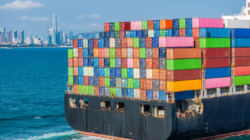 Tariff refund portal off to bumpy start as some businesses report glitches