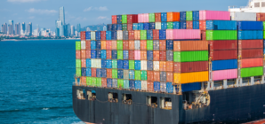 Tariff refund portal off to bumpy start as some businesses report glitches