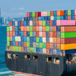 Tariff refund portal off to bumpy start as some businesses report glitches