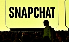 Snapchat maker cuts 1,000 jobs in AI-driven restructuring