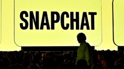 Snapchat maker cuts 1,000 jobs in AI-driven restructuring